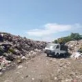 Ditolak warga, Pemkot Mataram batal buang sampah ke TPA Kebon Kongok