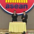 Hun Sen berhasil ubah Kamboja menjadi negara damai