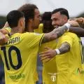 Barcelona gagal ke final, tapi kami akan kembali