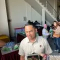 Polda Kepri buka segel SPBU Kabil usai peetapan tersangka