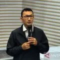 KPK teruskan pengusutan kasus akuisisi PT Jembatan Nusantara