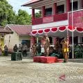 Pemkab Mimika: TMMD untuk percepat pembangunan di wilayah tertinggal