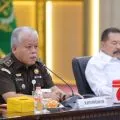 Kejagung berkoordinasi dengan aparat guna tangkap pelaku pembacokan jaksa