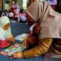 Pemkab Natuna aktifkan kembali program edu wisata