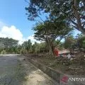 Dinkes percepatan pembangunan kesehatan Jayapura di lingkungan kerja