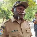 Dinkes siapkan peta jalan kesehatan Kabupaten Jayapura