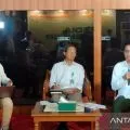 Kemenhut menyegel 55 usaha dalam hutan tanpa izin