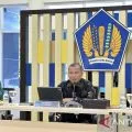 Ekonomi Sulawesi Tengah tumbuh 8,69 persen di kuartal I 2025
