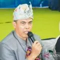 Kunjungan belasan dubes di IGS momentum kenalkan NTB mendunia