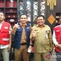 PMI Lombok Barat siap menggelar muskab