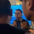 Menbud menyambut baik relaksasi anggaran tapi tetap jalankan efisiensi
