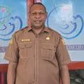 Nelayan Kota Jayapura dapat bantuan Dana Otsus senilai Rp2 miliar