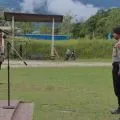 Kapolres: Belum ada laporan dampak gempa 4,8 magnitudo Mamteng