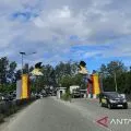 Pemprov harap Telkomsel terus ekspansi jaringan 5G di Papua