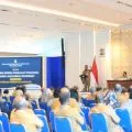 Pj Gubernur minta OPD mulai memungut potensi sumber PAD di Papua