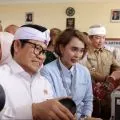 Kemenkes targetkan SCM jadi pusat rehabilitasi psikososial