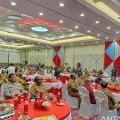 Pemprov Papua Pegunungan gelar Musrenbang RKPD dan Otsus