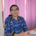 Pemkab Mabar berkomitmen sukseskan program Koperasi Desa Merah Putih