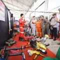 IWIP perkuat budaya keselamatan kerja peringati World Safety Day