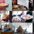 KKP sasar Gen Z mengembangkan usaha diversifikasi produk perikanan