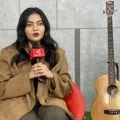Alasan Citra Scholastika rilis "Tilik Jogja"