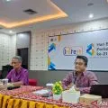 Realisasi TKD di NTT triwulan I-2025 mencapai Rp5,30 triliun