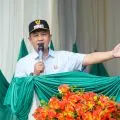 Morowali tingkatkan layanan dasar di wilayah kepulauan