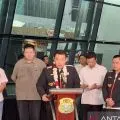 Binpres PBSI sebut pemain muda tunjukkan performa positif