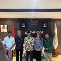 Donggala dukung pembangunan Sekolah Rakyat guna tingkatkan SDM