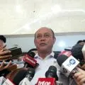 BGN melatih penjamah makanan secara intensif untuk cegah keracunan MBG