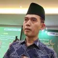 MUI: Sertifikasi halal produk Indonesia wajib dan tidak bisa dinegosiasikan