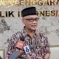 Arab Saudi belum tetapkan kuota haji untuk tahun depan