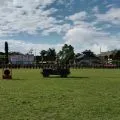 TMMD di Lombok Tengah dianggarkan Rp900 juta