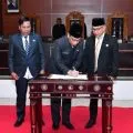 Pertumbuhan ekonomi jadi prioritas di Lombok Timur