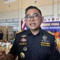 Penundaan tarif Trump pacu produksi barang ekspor di Batam