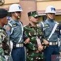 Odmil: Oknum TNI AL jalin dua hubungan asmara sebelum bunuh jurnalis