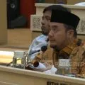 KPU sebut logistik PSU untuk 24 Mei di 2 daerah