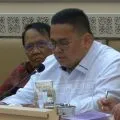 Bawaslu mencatat hingga 2 Mei 2025 terima 308 dugaan pelanggaran PSU