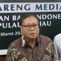 BI: Energi terbarukan diperkirakan jadi penopang baru bagi ekonomi Kepri
