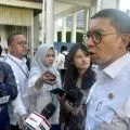 Menbud Fadli Zon target penulisan sejarah Indonesia segera rampung