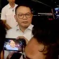 Dudung sebut masalah ormas jadi perhatian Presiden Prabowo