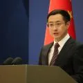 China berharap kerjasama dengan PM Singapura Lawrence berlanjut