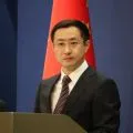 Video CIA untuk rekrut mata-mata China bentuk provokasi