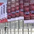 Terpopuler: Kerjasama pengelolaan aset NCC, korupsi pokir DPRD Mataram, hingga Persib juara Liga 1