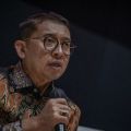 Indonesia plans history book on 1945-1949 independence struggle