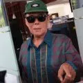 Mantan Bupati Lombok Timur kembali diperiksa atas kasus lahan MXGP