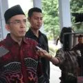 TGB: Kerja sama pengelolaan aset NCC sudah sesuai prosedur