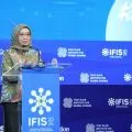 Kementerian PANRB mendorong ASN perempuan tumbuh dan jadi pemimpin
