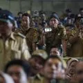 DPR nilai Kopdes Merah Putih hidupkan semangat berkoperasi