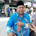 Pembentukan Koperasi Merah Putih disosialisasikan di Mataram